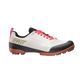 Shoes Clip 2.0 Endurance - Women