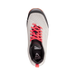 Shoes Clip 2.0 Endurance - Women