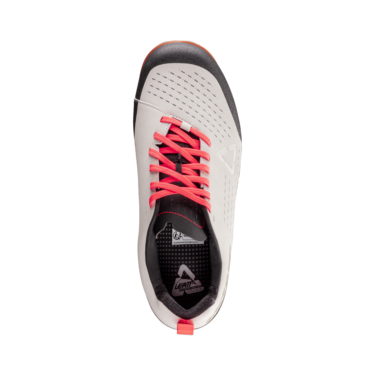 Shoes Clip 2.0 Endurance - Women