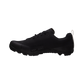 Shoes Clip 2.0 Endurance - Women