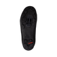 Shoes Clip 2.0 Endurance - Women