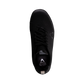Shoes Clip 2.0 Endurance - Women