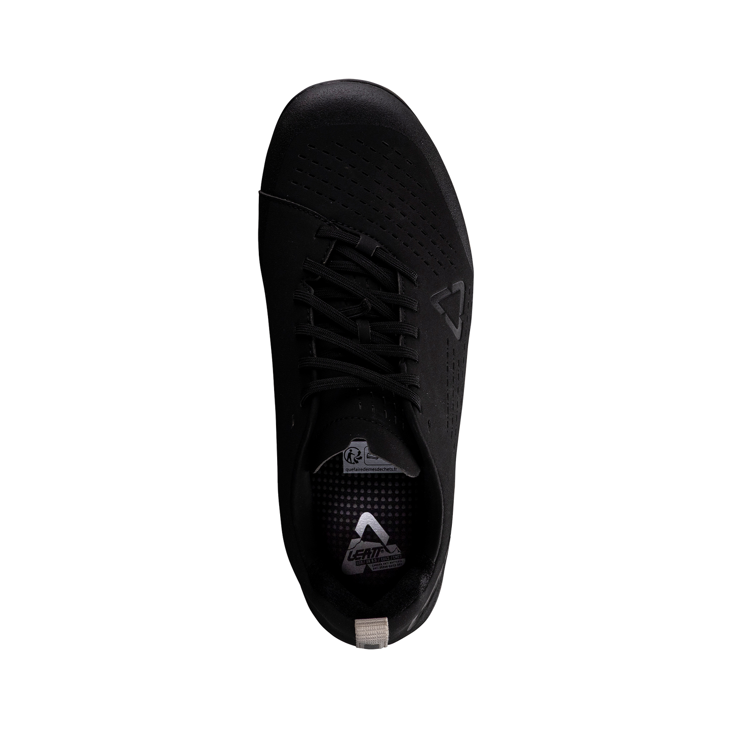 Shoes Clip 2.0 Endurance - Women