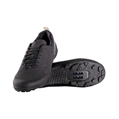 Shoes Clip 2.0 Endurance