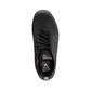 Shoes Clip 2.0 Endurance