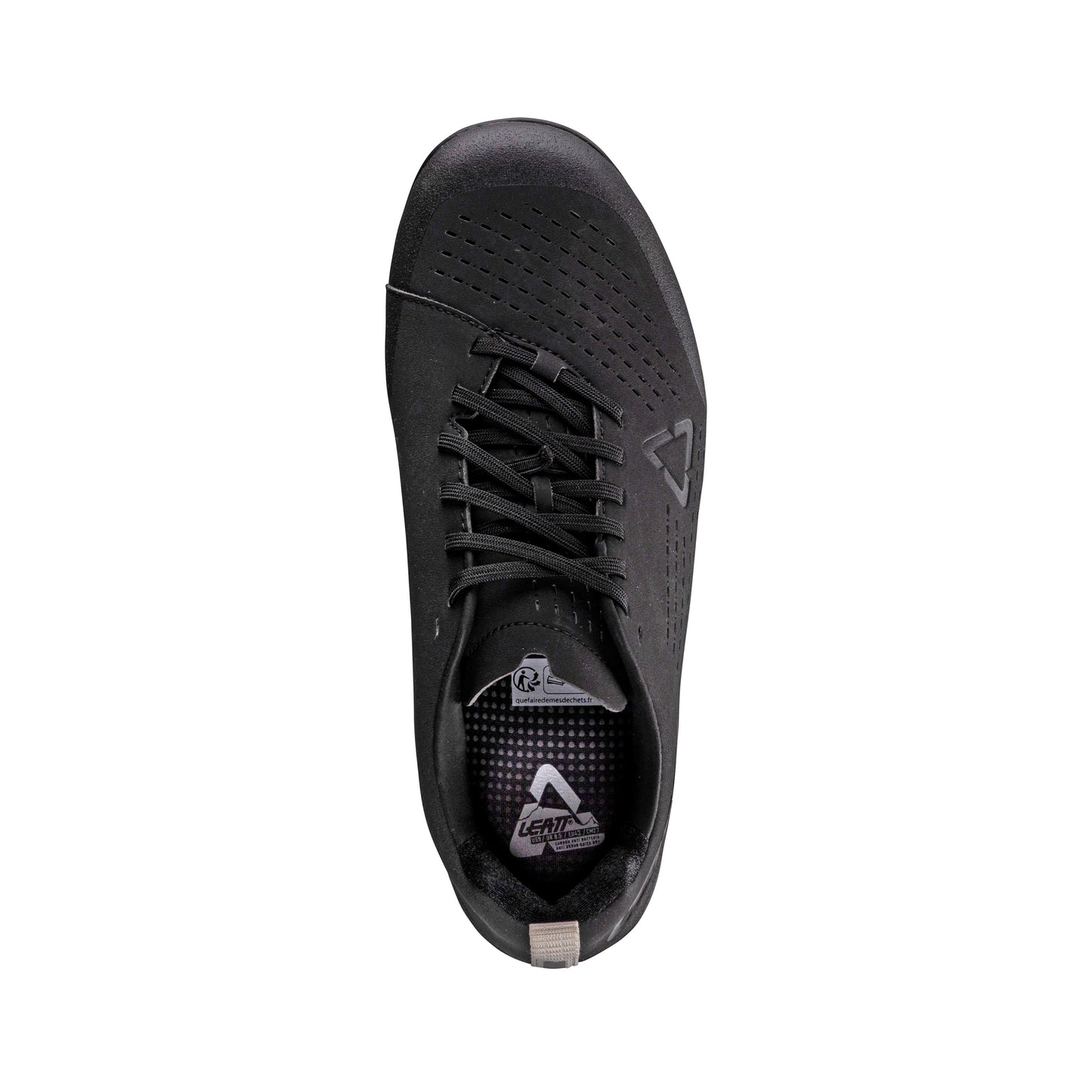 Shoes Clip 2.0 Endurance
