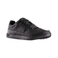 Shoes Flat 2.0