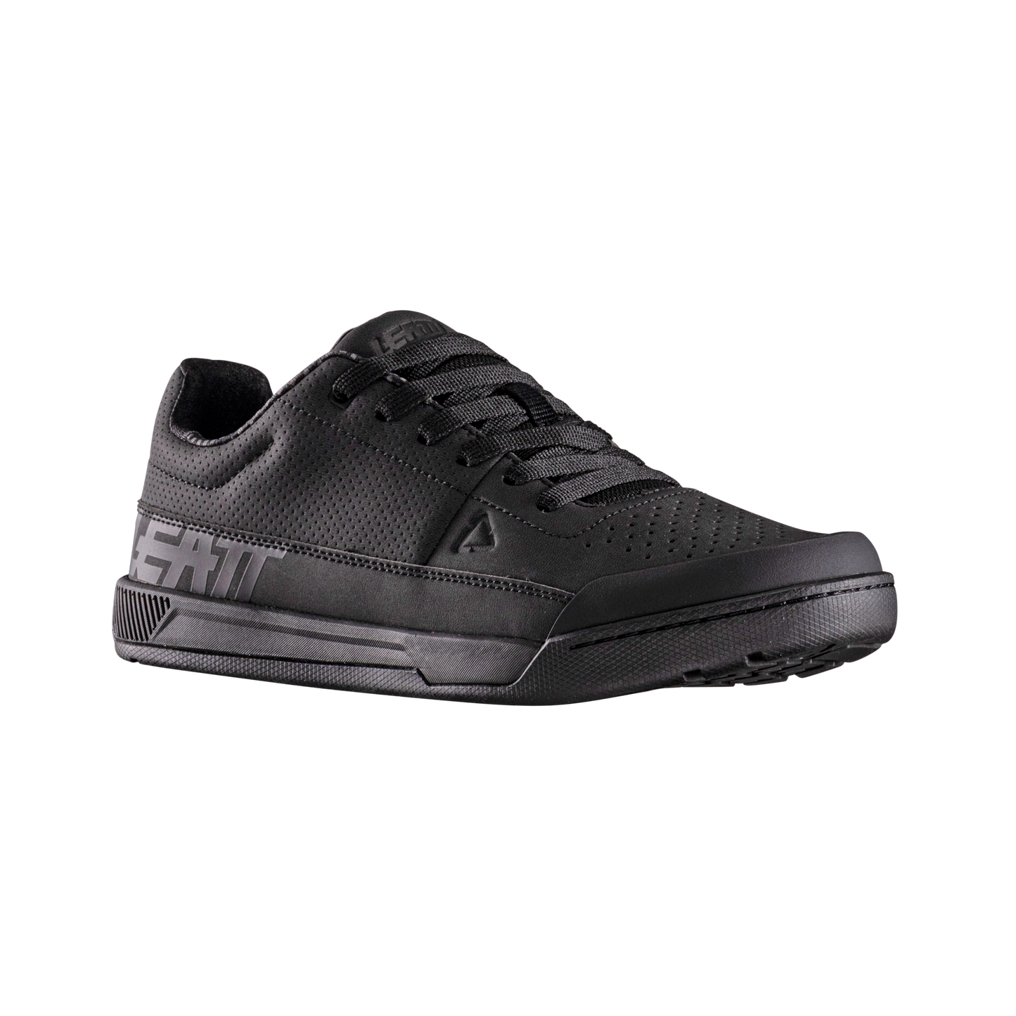 Shoes Flat 2.0