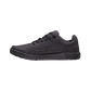 Shoes Flat 2.0