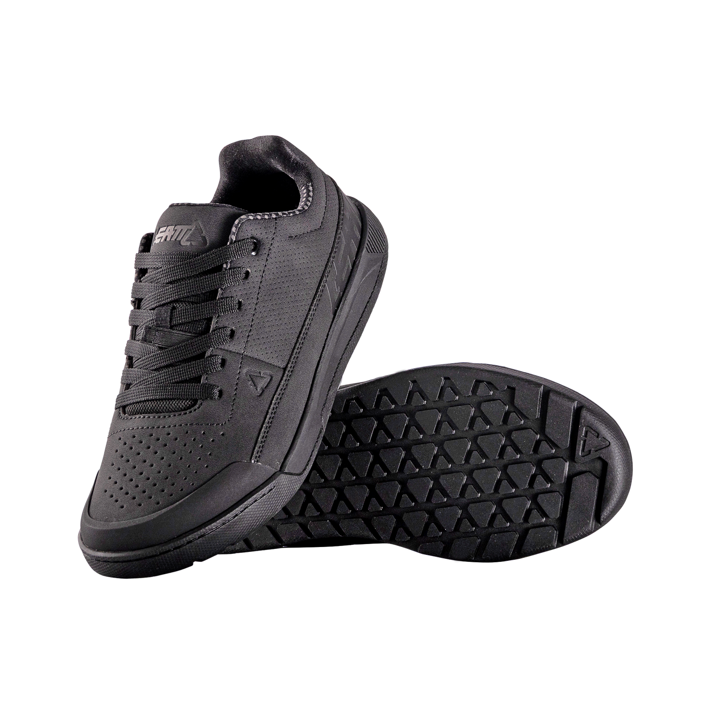 Shoes Flat 2.0