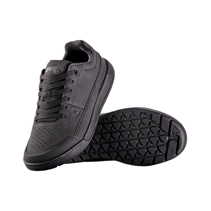 Shoes Flat 2.0
