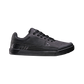 Shoes Flat 2.0