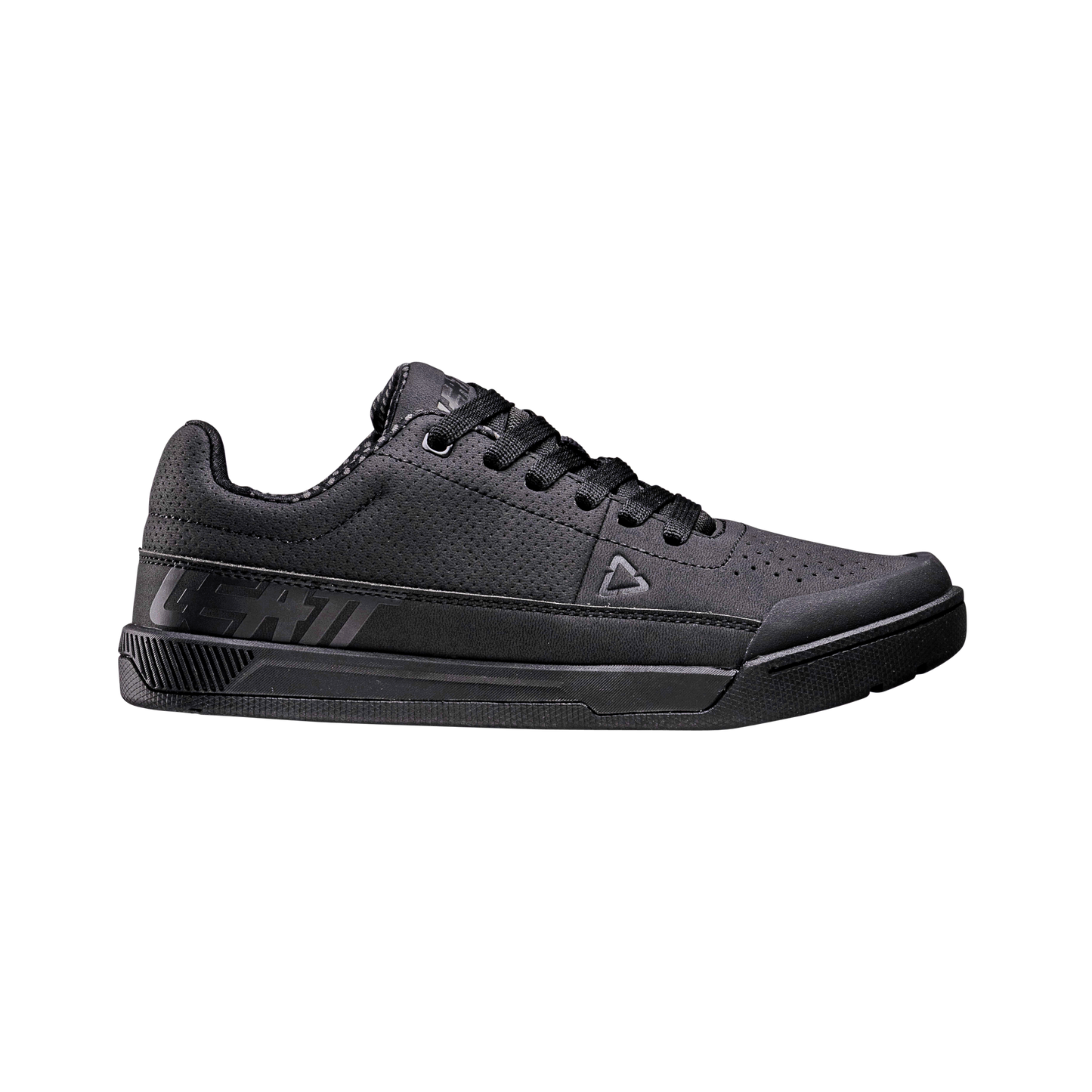 Shoes Flat 2.0