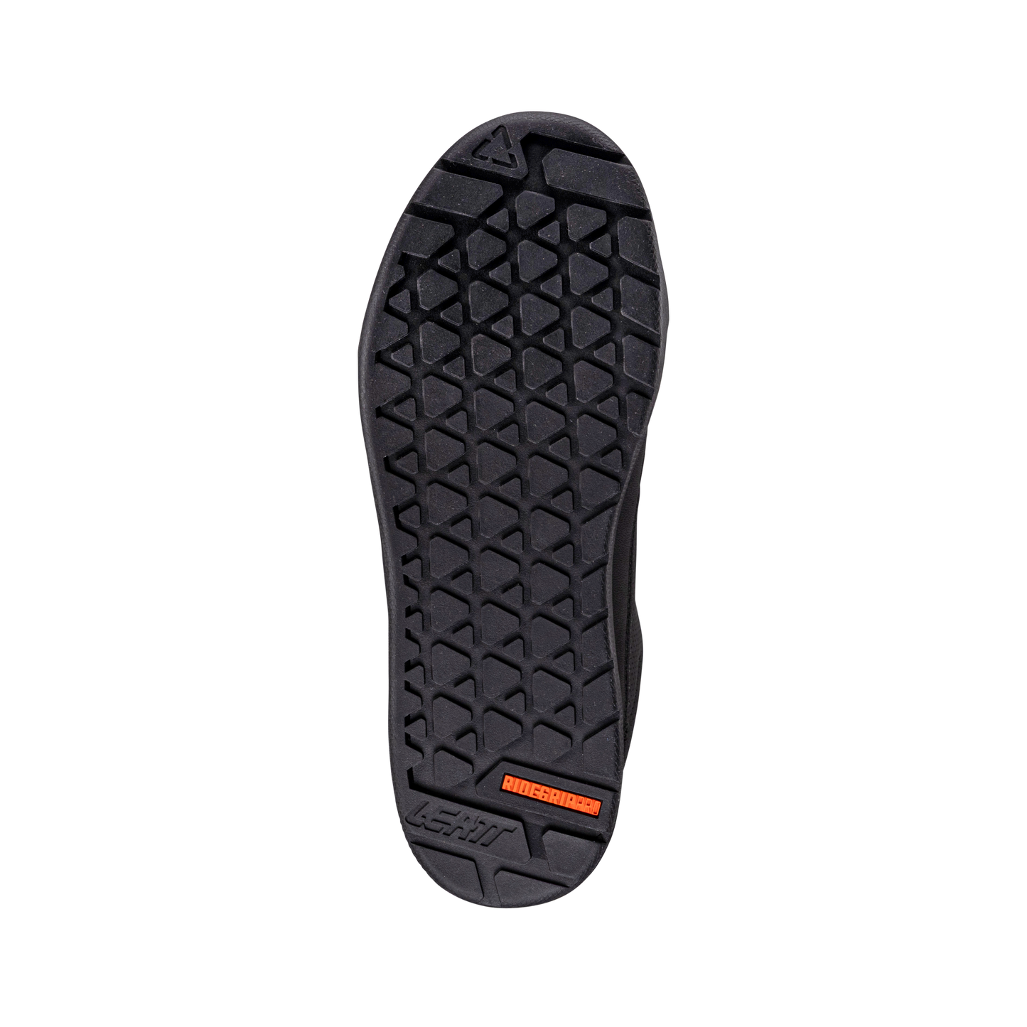 Shoes Flat 2.0