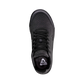 Shoes Flat 2.0