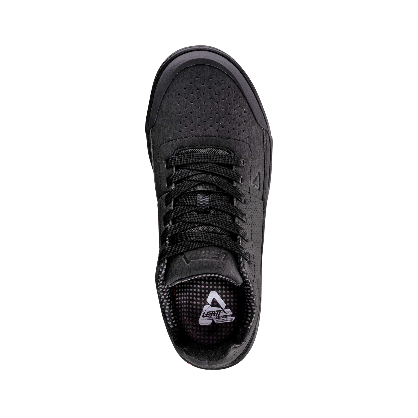 Shoes Flat 2.0