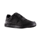 Shoes Flat 2.0 - Women