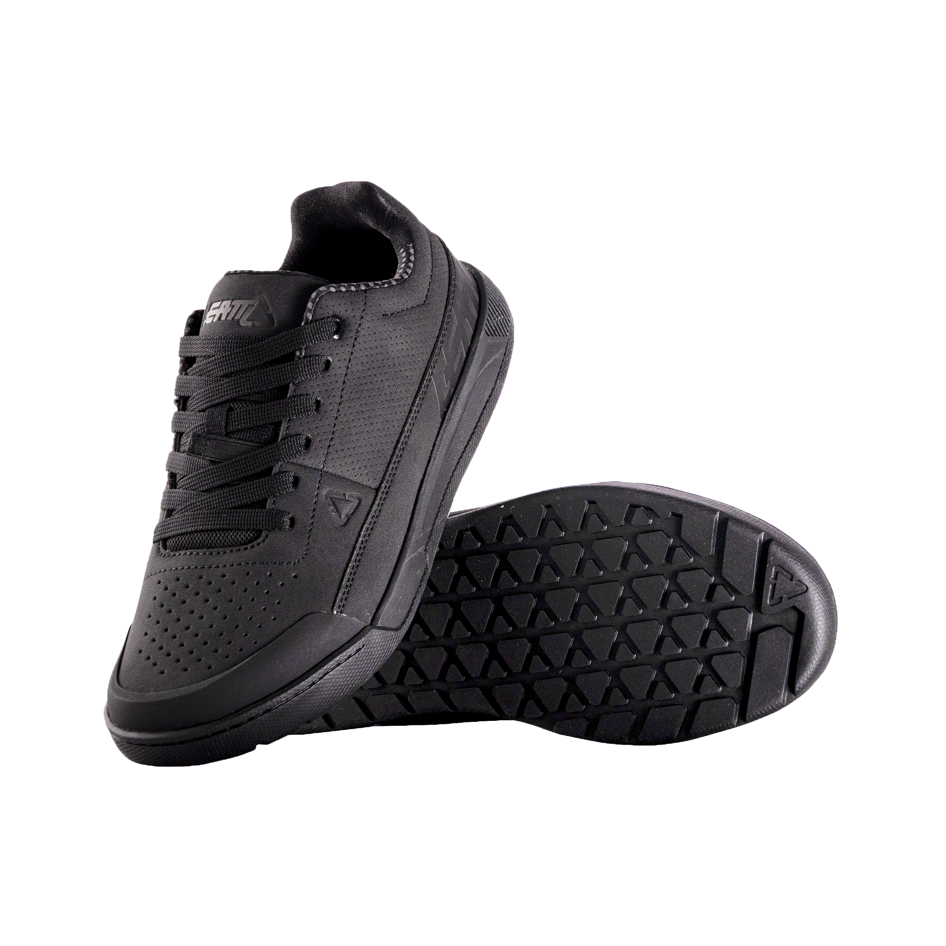 Shoes Flat 2.0 - Women