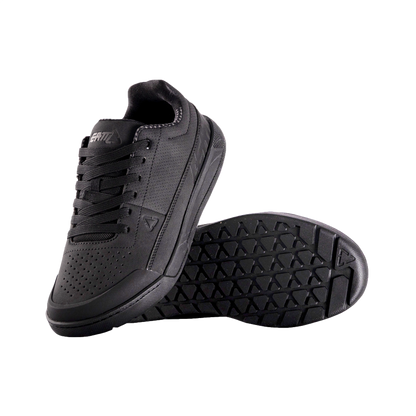 Shoes Flat 2.0 - Women