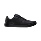 Shoes Flat 2.0 - Women