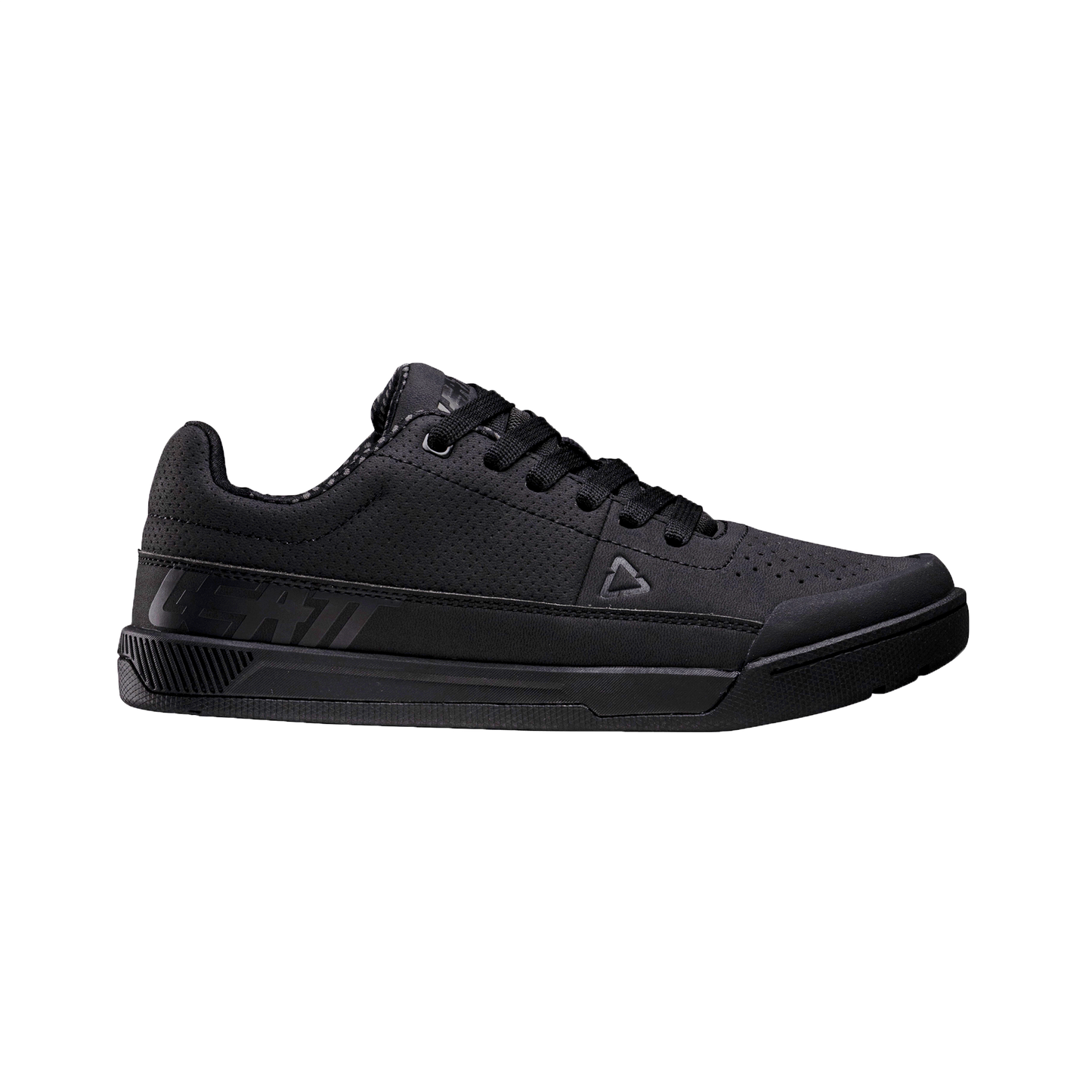 Shoes Flat 2.0 - Women