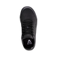 Shoes Flat 2.0 - Women