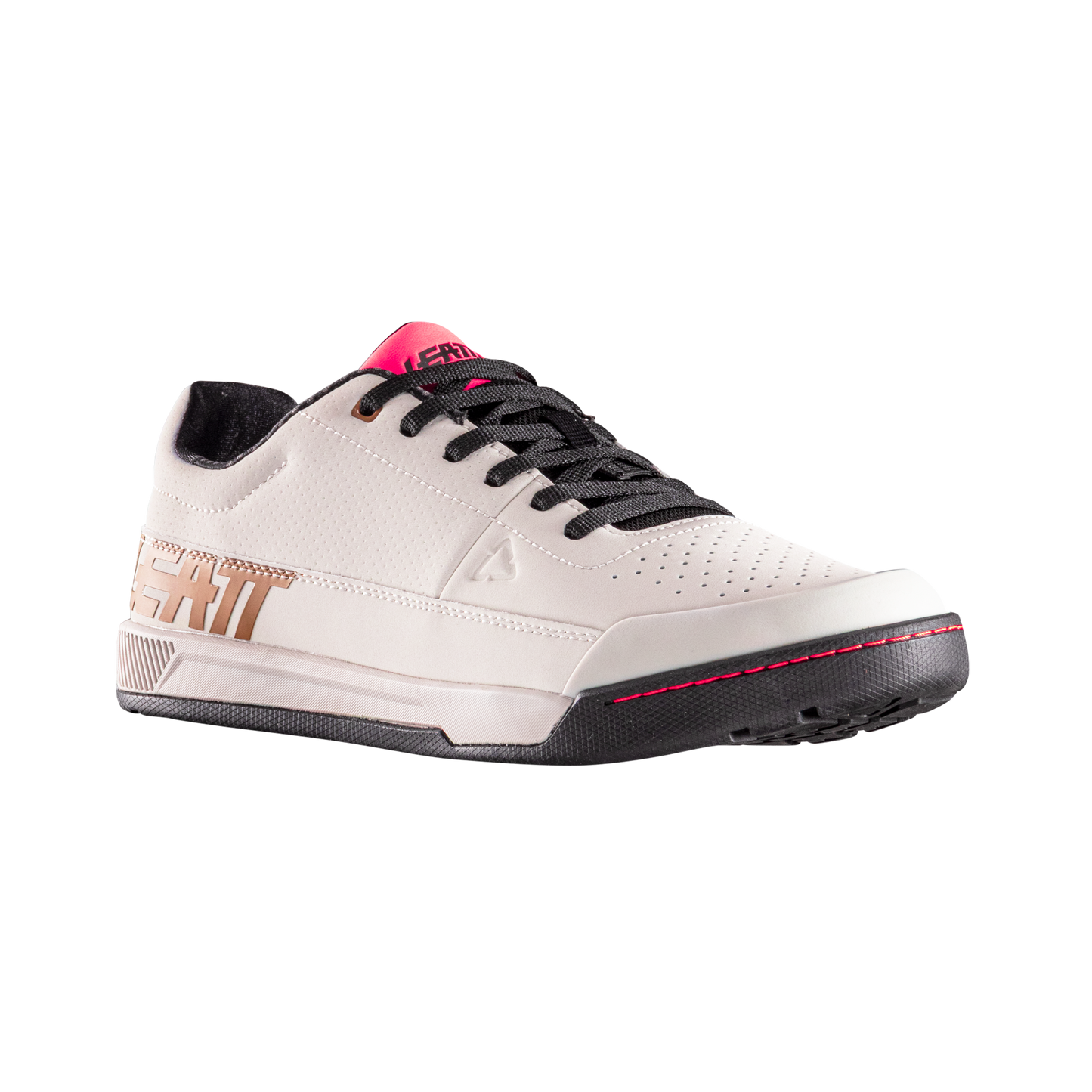 Shoes Flat 2.0