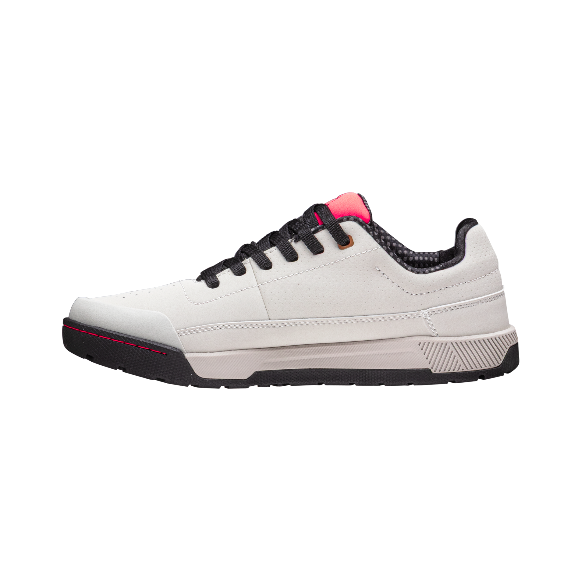 Shoes Flat 2.0