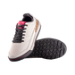Shoes Flat 2.0