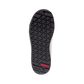 Shoes Flat 2.0