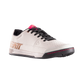 Shoes Flat 2.0 - Women
