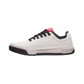 Shoes Flat 2.0 - Women