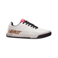 Shoes Flat 2.0 - Women