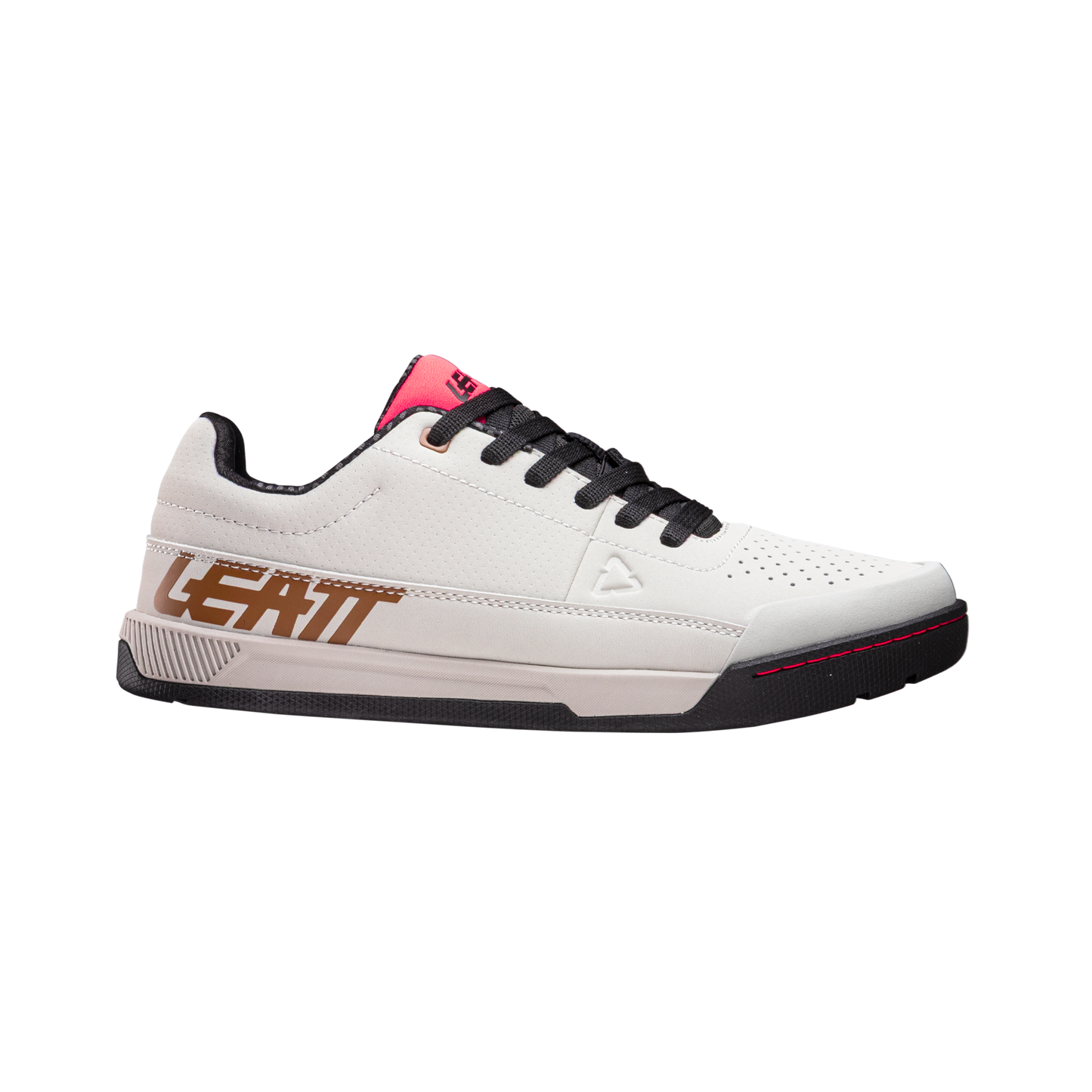 Shoes Flat 2.0 - Women