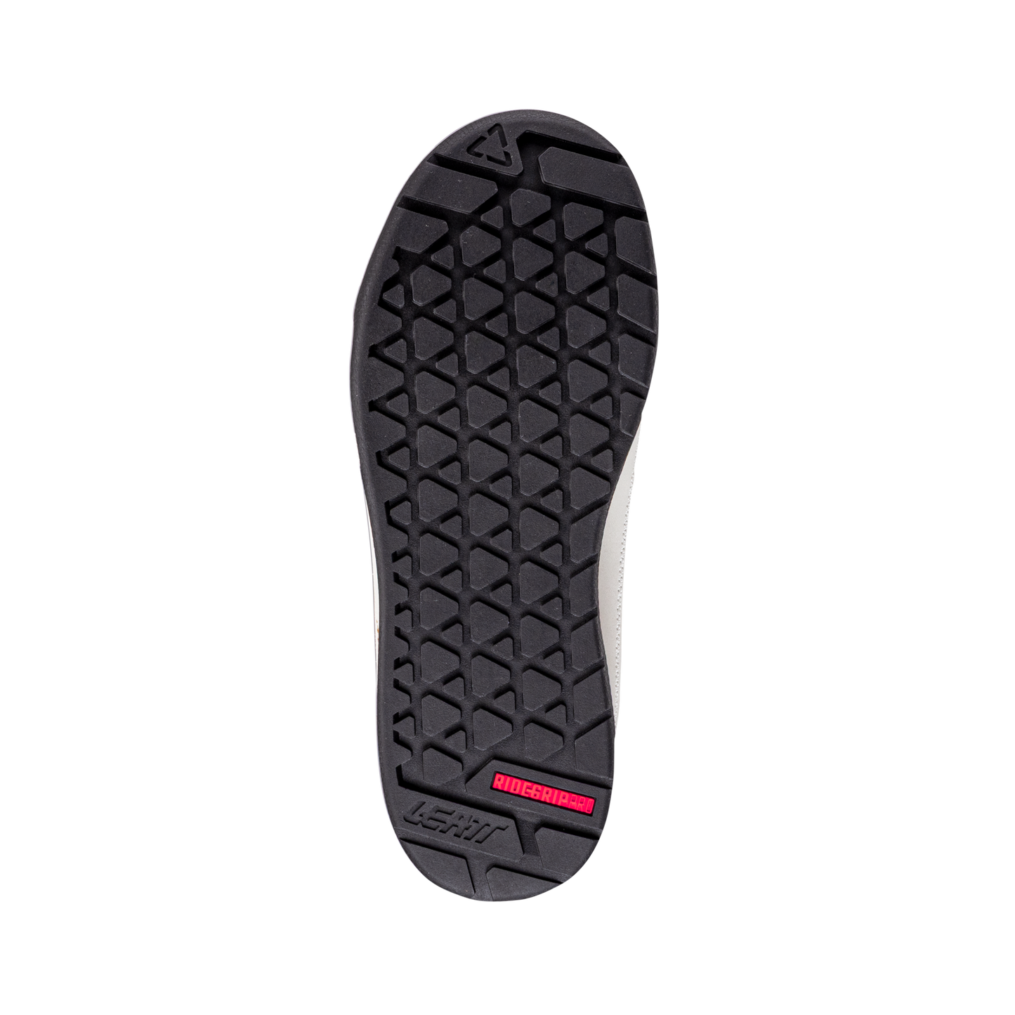 Shoes Flat 2.0 - Women