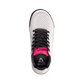 Shoes Flat 2.0 - Women