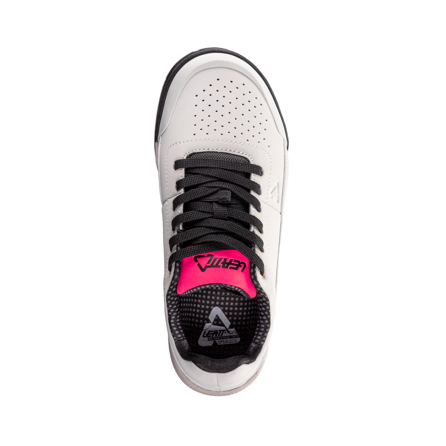 Shoes Flat 2.0 - Women