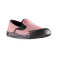 Shoes RideOn's 2.0