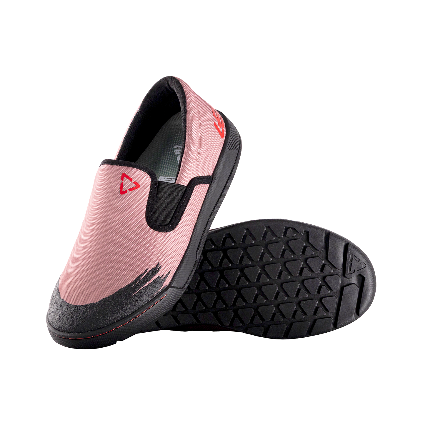 Shoes RideOn's 2.0