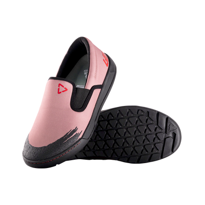Shoes RideOn's 2.0