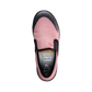 Shoes RideOn's 2.0