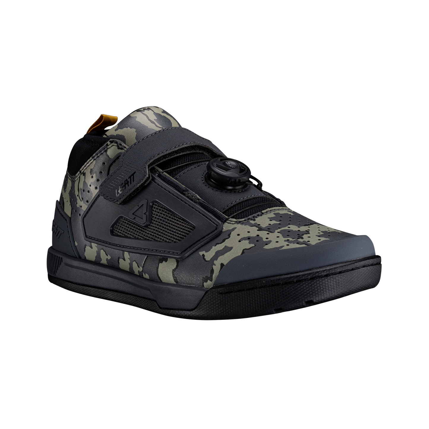 Shoe ProFlat 3.0