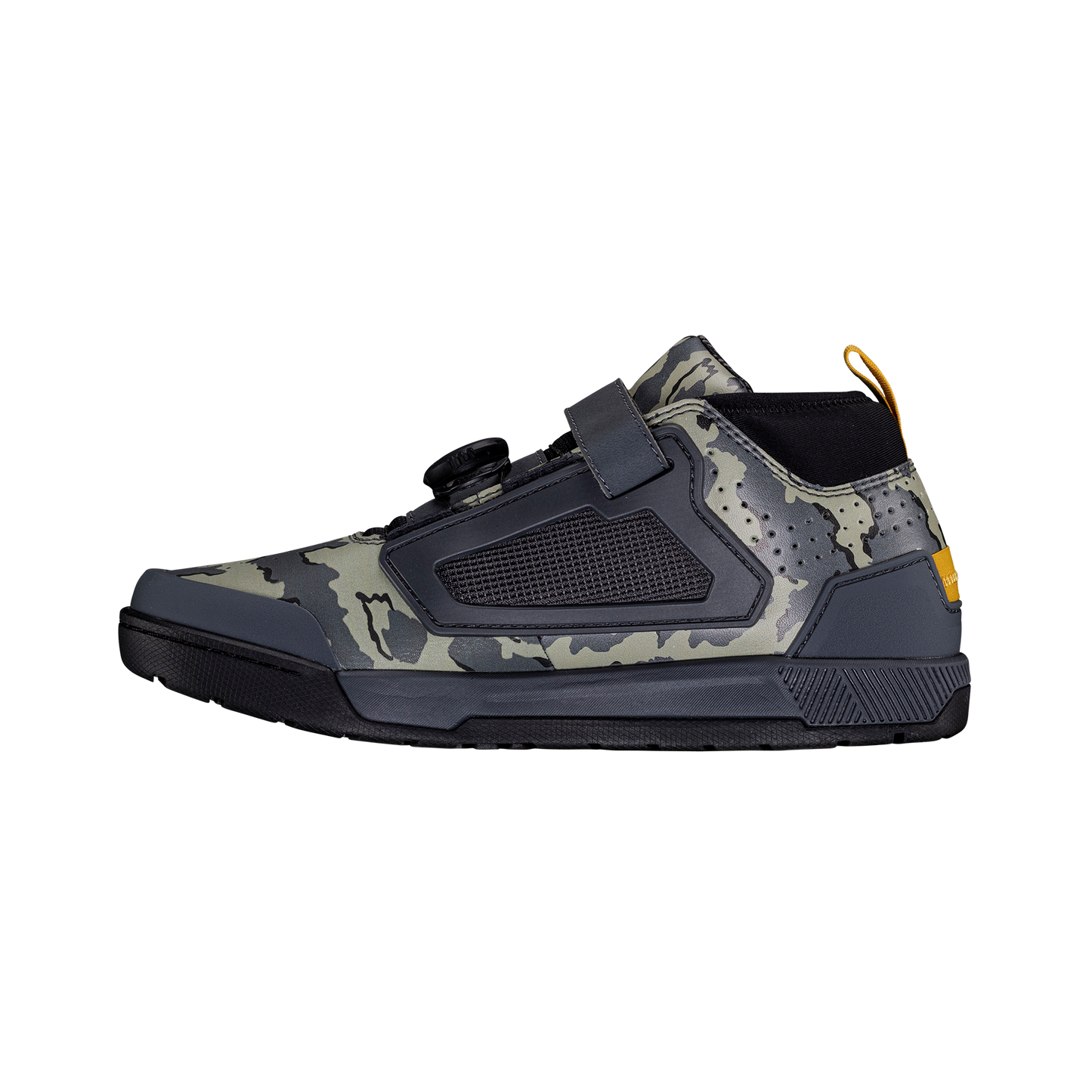 Shoe ProFlat 3.0