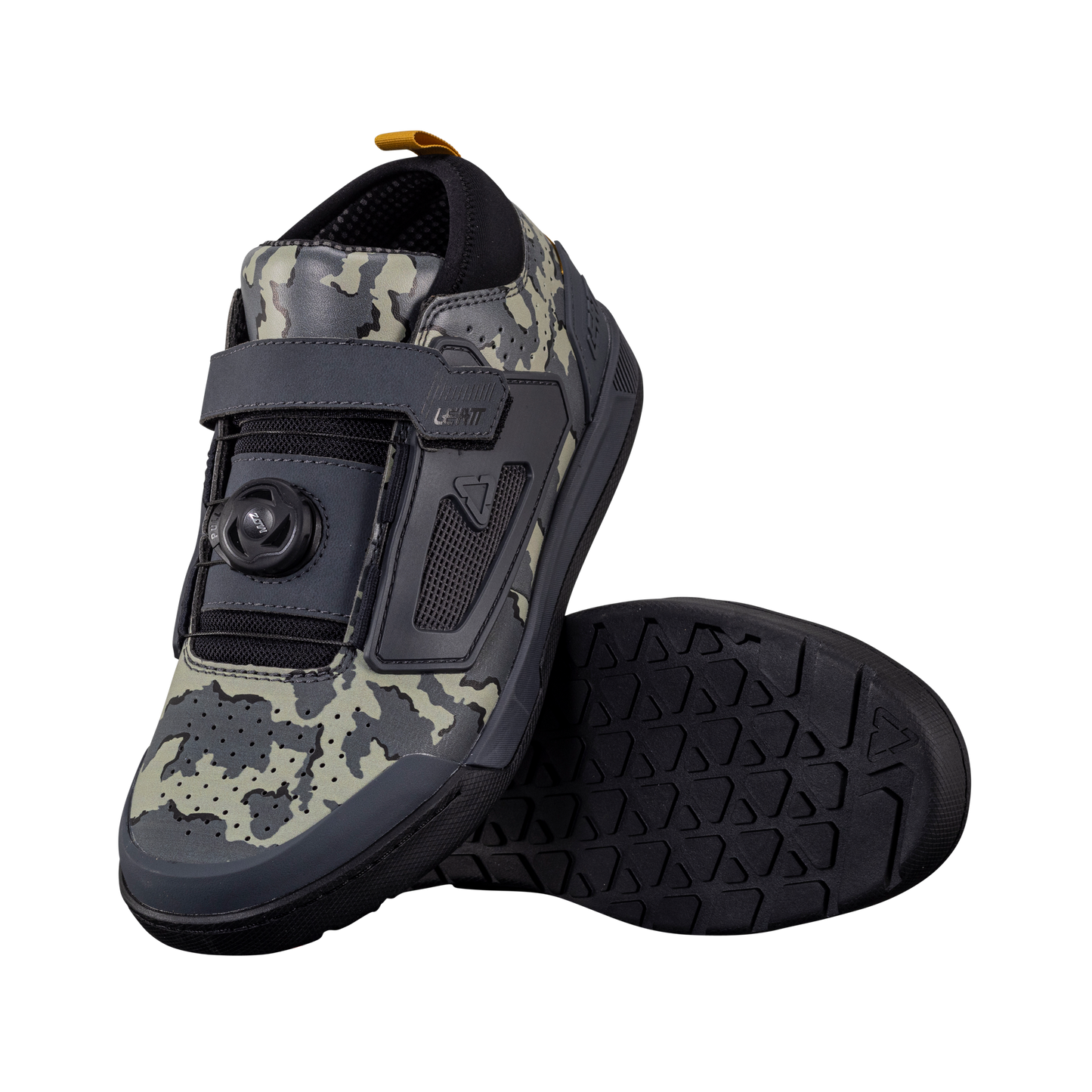 Shoe ProFlat 3.0