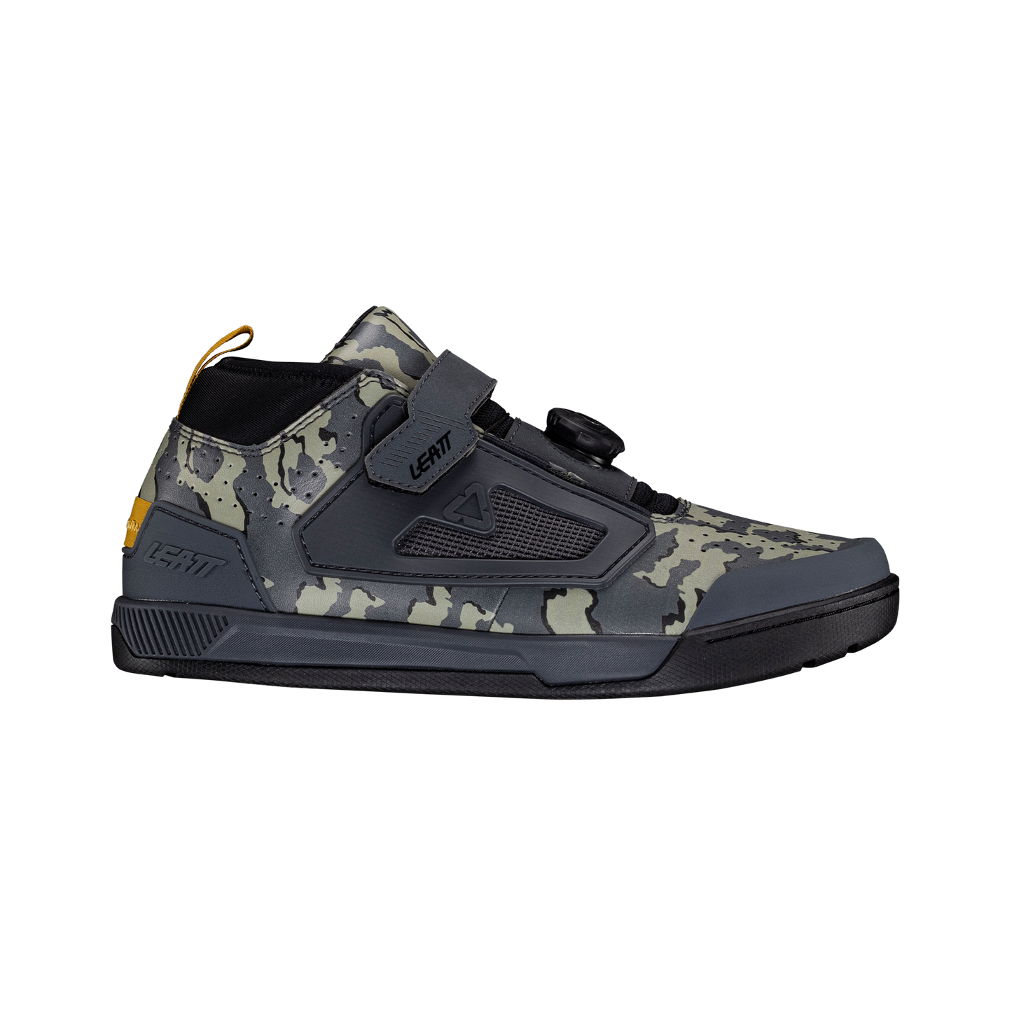 Shoe ProFlat 3.0