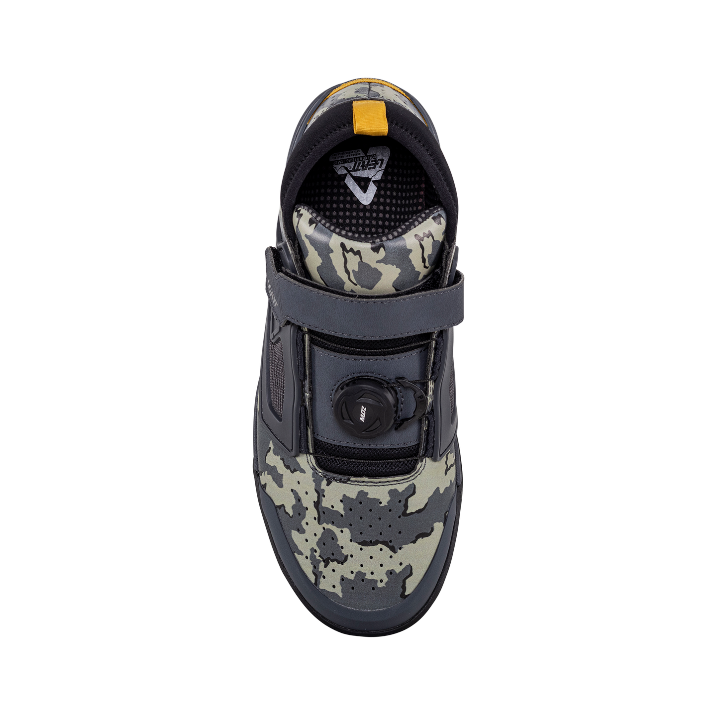 Shoe ProFlat 3.0