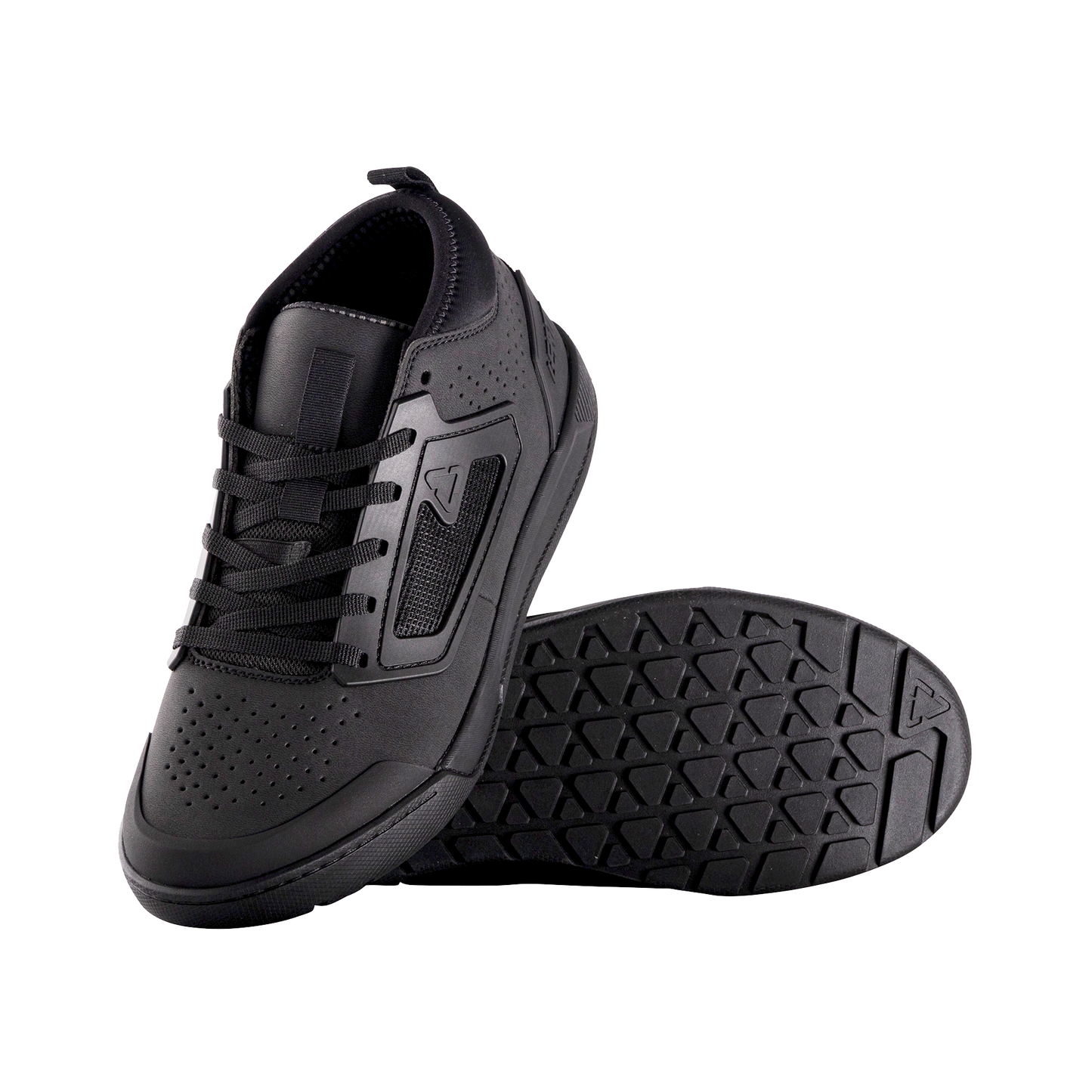 Shoes Flat 3.0