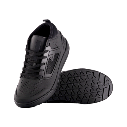 Shoes Flat 3.0