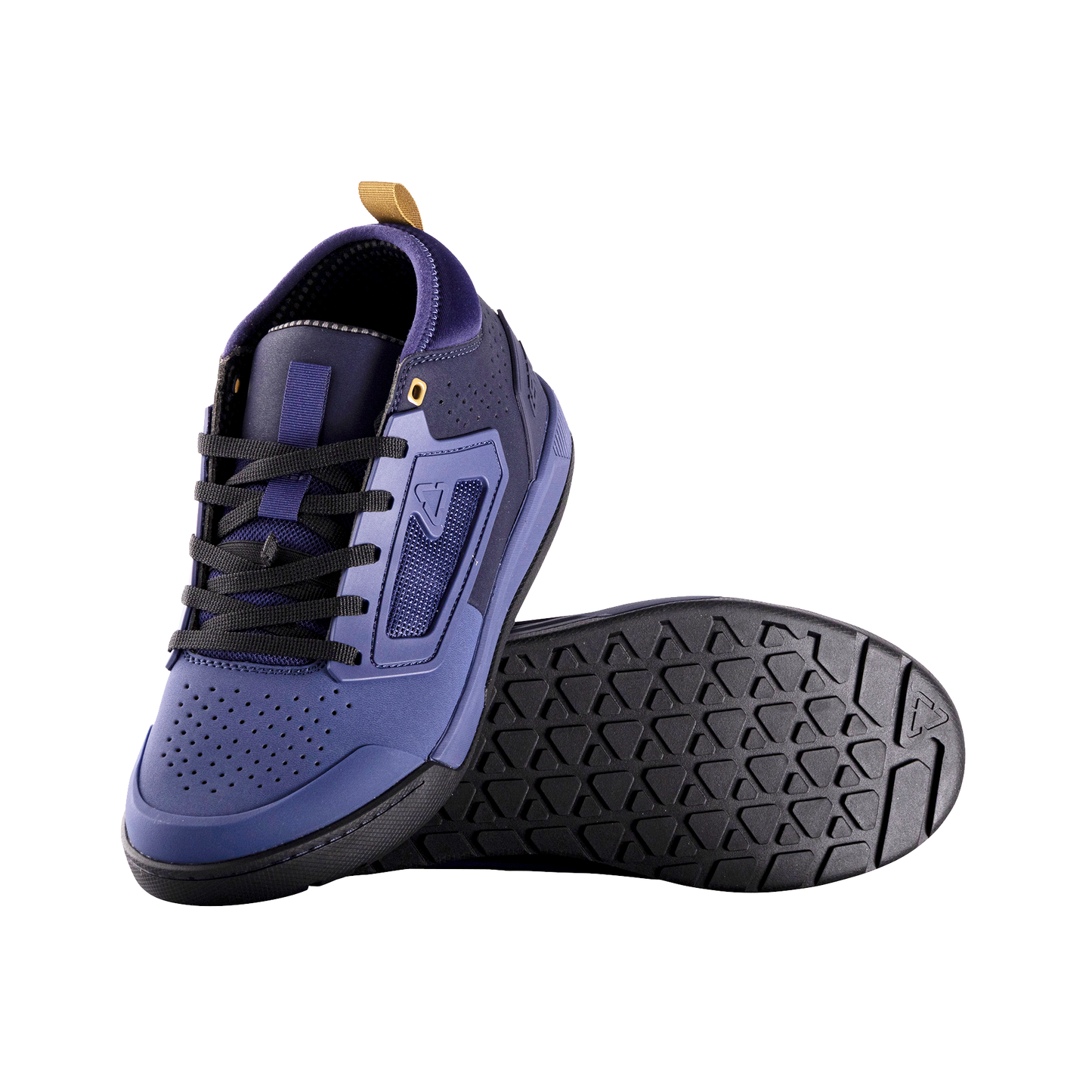 Shoes Flat 3.0