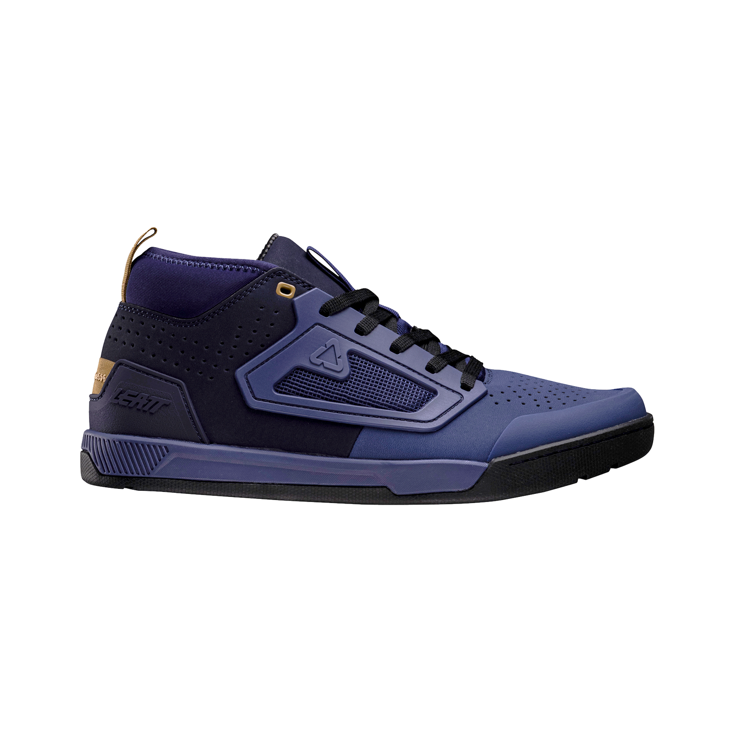 Shoes Flat 3.0